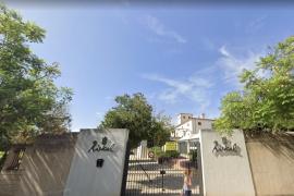 Declarada d’especial interès estratègic l’ampliació del Centre Universitari Beato Luis Belda (CEU) a Palma