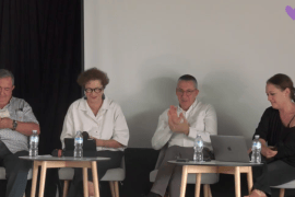 Existeix la identitat balear?