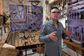 Aquests són els Premis Protecció del Patrimoni 2026