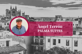 Capitalisme salvatge