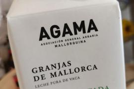 Joves de Mallorca per la Llengua rebutja el suport d’Estrella Damm a l’Acampallengua pel tancament d’Agama