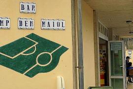 SOLLER - Usuaris de Can Maiol es queixen pel Â¬Â´mal servei oferit pel bar del recinteÂ¬Âª.