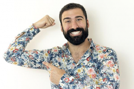 El col·lectiu Feministes en Acció i l’Associació de Dones de les Illes Balears per la Salut Feminista han posat en marxa una campanya.