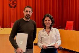 Més per Menorca acusa el PP de convertir l’illa en «un resort turístic»