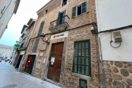 La Creu Roja es posa a punt per obrir les portes abans de finals de mes