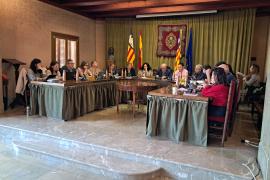 Serveis Socials va atendre 84 dones per violència de gènere