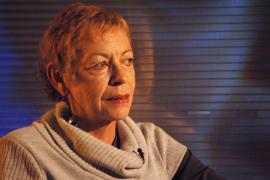 Maria Antònia Oliver, nomenada Filla Adoptiva de Sencelles