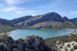 l GOB ha advertit aquesta setmana que el Pla Hidrològic de les Balears 2028-2033 no afronta la «causa real» de la crisi hídrica de l'arxipèlag.