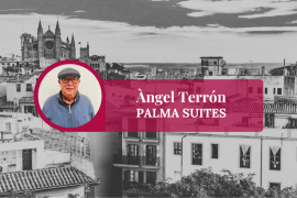 La mort d’un fasser