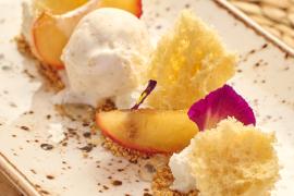 Can Tàpera obre un restaurant pop-up de Pasqua amb cuina mallorquina i projecte social