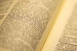 Incripcions cursos llengua catalana gener 2017.