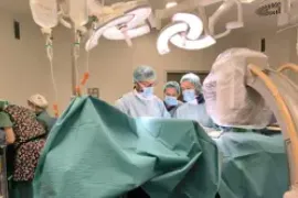 La vaga mèdica provoca una sobrecàrrega assistencial de fins a tres setmanes a les Balears