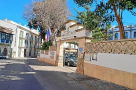 L’ocupació hotelera a Sóller pujà al 66% al febrer i supera el 2025
