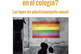  La campanya contra l'educació sexual a les escoles arriba a les Balears