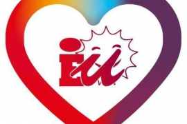 EU mostra la seva preocupació per mobilitat aèria dels ciutadans illencs