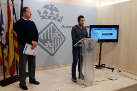 L'EMT supera els 40 milions d'usuaris el 2016 