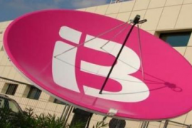 Unanimitat en el Parlament sobre la realització d'un estudi objectiu i documentat d'IB3