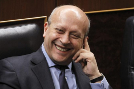 Les mesures que prendrà el nou Govern per derogar la LOMQE