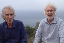 La biblioteca municipal de Deià durà el nom de Joan Graves