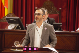 370 al·legacions a la Llei de Lloguer Turístic