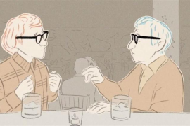 Deu productores de les Baleares acudeixen a l'European Film Market de Berlín