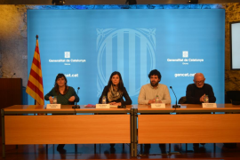  Art Pertot, una iniciativa de suport a joves creadors de les Balears, Catalunya i Catalunya Nord