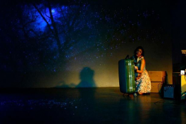 Les deu propostes per aprofitar al màxim el cap de setmana