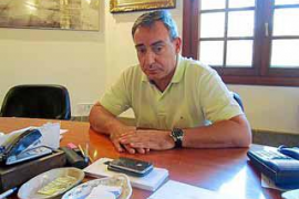 El batle haurà d’explicar d’on va treure les seves dades.