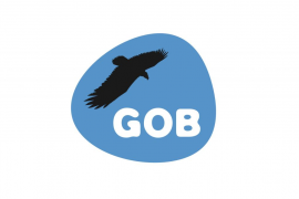 El GOB exigeix la reobertura de l'antic camí de Puigpunyent tancat per Vivelba