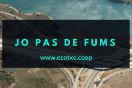 Cooperativa Ecotxe.
