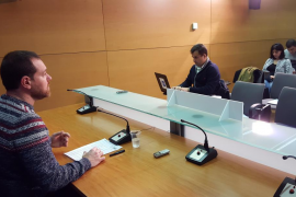 MÉS per Mallorca insta el Govern espanyol a no allargar la vida de les centrals nuclears