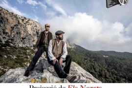 ‘Desconeguts’ és l’estrena d’IB3 que explorarà els personatges més desconeguts de les Balears.