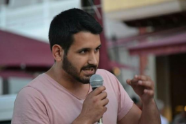 EUIB reclama més mitjans per combatre la «màfia laboral».