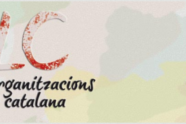 Tot a punt perquè la defensa del català i la FOLC siguin els protagonistes a Palma