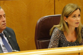 Continuen les baixes al PP: ara abandona Gari Durán