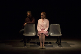 'Abans que arribi l'alemany' s'estrena a Palma