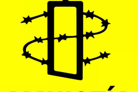 Amnistia Internacional reclama més vivendes pels refugiats que han arribat a Mallorca