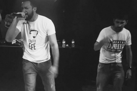 MÉS: «La santència de Valtonyc posa en dubte la credibilitat del sistema».