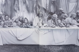 Quan Macià Manera va fer de Bon Jesús