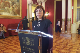 Podem demana la dimissió d'Estaràs i responsabilitats pel deute injust per a Valldemossa