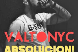 Més de 8.000 persones se solidaritzen amb valtonyc a través de change.org.