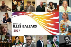 Què és la identitat balear?