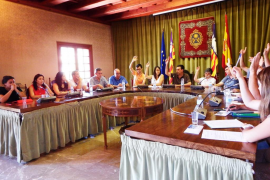 La Vila complirà enguany amb la Llei de Transparència