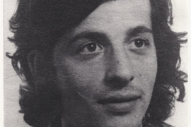 Barcelona es querellarà contra l’assassí que firmà la pena de mort de Puig Antich.