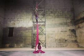 El millor cap de setmana: deu recomanacions per gaudir-lo