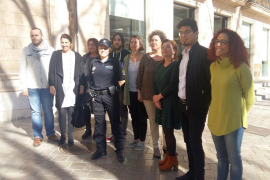 Cort impulsa unes jornades per combatre el racisme i la xenofòbia
