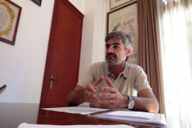 L'Ajuntament deixarà de demanar als bars que contribueixin a sufragar les despeses de les festes