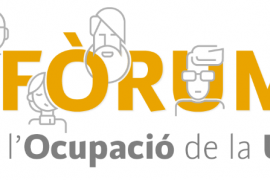 Arriba l'11è Fòrum de l'Ocupació de la UIB