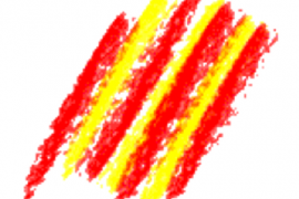 UGT critica que Educació «vulgui demanar menys requisits lingüístics als opositors que als interins»