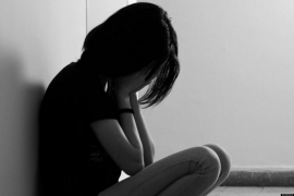 Les Balears comptaran amb un Observatori contra els suïcidis, pioner a tot l'Estat